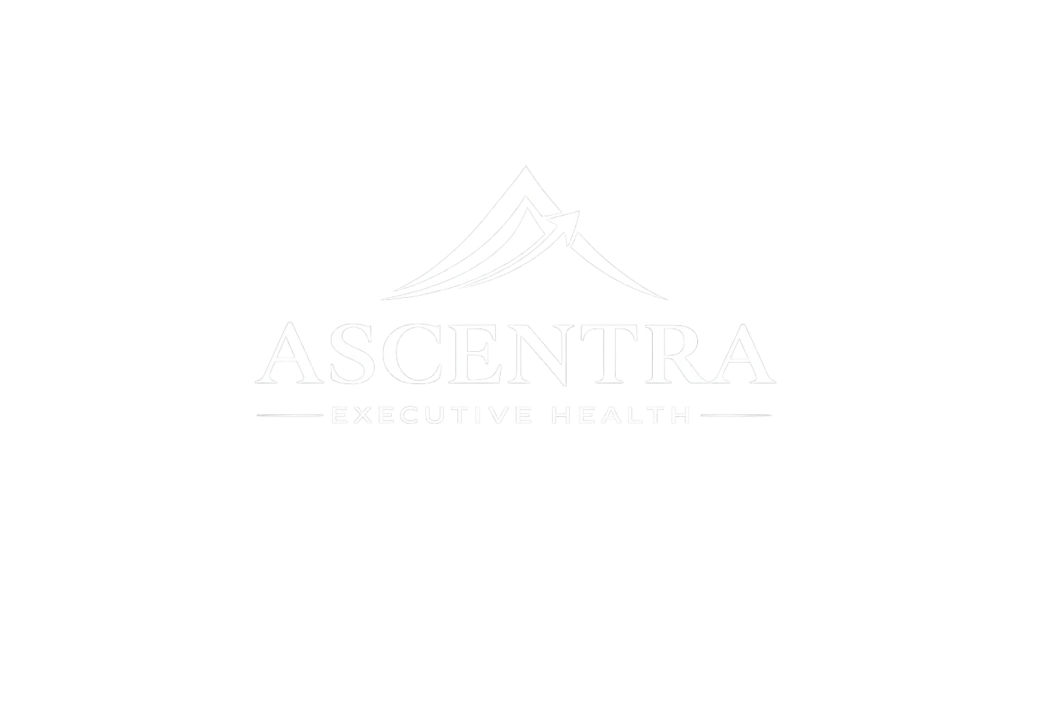 Ascentra Executive Health